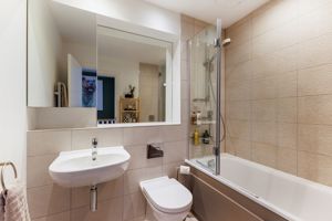 Photo 27- click for photo gallery